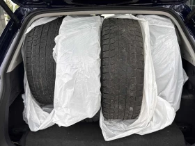 Обява за продажба на VW Tiguan CARFAX* АВТОФИНАНСИРАНЕ* БЕЗ ПЪРВОНАЧАЛНА ВНОСКА*  ~47 000 лв. - изображение 9