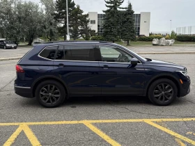 Обява за продажба на VW Tiguan CARFAX* АВТОФИНАНСИРАНЕ* БЕЗ ПЪРВОНАЧАЛНА ВНОСКА*  ~47 000 лв. - изображение 2