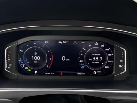Обява за продажба на VW Tiguan CARFAX* АВТОФИНАНСИРАНЕ* БЕЗ ПЪРВОНАЧАЛНА ВНОСКА*  ~47 000 лв. - изображение 7