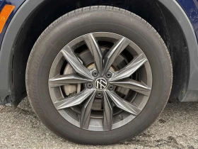 Обява за продажба на VW Tiguan CARFAX* АВТОФИНАНСИРАНЕ* БЕЗ ПЪРВОНАЧАЛНА ВНОСКА*  ~47 000 лв. - изображение 6