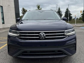 Обява за продажба на VW Tiguan CARFAX* АВТОФИНАНСИРАНЕ* БЕЗ ПЪРВОНАЧАЛНА ВНОСКА*  ~47 000 лв. - изображение 5