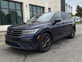 Обява за продажба на VW Tiguan CARFAX* АВТОФИНАНСИРАНЕ* БЕЗ ПЪРВОНАЧАЛНА ВНОСКА*  ~47 000 лв. - изображение 1