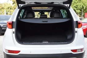 Kia Sportage /4X4/GT-line////Led | Mobile.bg    5