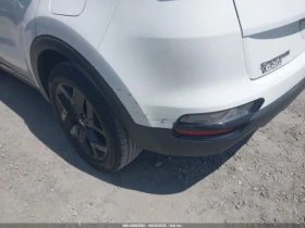 Обява за продажба на Kia Sportage S ФИКСИРАНА ЦЕНА ДО БЪЛГАРИЯ! ~23 700 лв. - изображение 7
