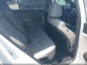 Kia Sportage S    ! | Mobile.bg    13