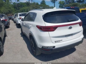 Обява за продажба на Kia Sportage S ФИКСИРАНА ЦЕНА ДО БЪЛГАРИЯ! ~23 700 лв. - изображение 3