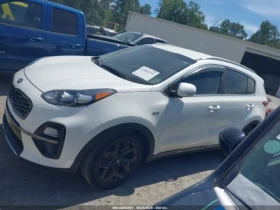 Обява за продажба на Kia Sportage S ФИКСИРАНА ЦЕНА ДО БЪЛГАРИЯ! ~23 700 лв. - изображение 6