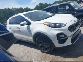 Обява за продажба на Kia Sportage S ФИКСИРАНА ЦЕНА ДО БЪЛГАРИЯ! ~23 700 лв. - изображение 8