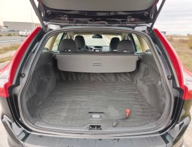 Volvo XC60 2.4D 163ks 4x4 - 14999 лв. / 7668.87 € - 38933479 12