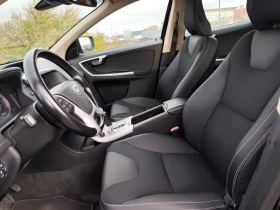 Volvo XC60 2.4D 163ks 4x4 - 14999 лв. / 7668.87 € - 38933479 8