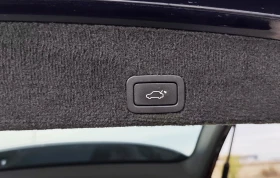 Volvo XC60 2.4D 163ks 4x4 - 14999 лв. / 7668.87 € - 38933479 13