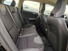 Volvo XC60 2.4D 163ks 4x4 - 14999 лв. / 7668.87 € - 38933479 11