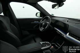 BMW X1 20i sDrive M Sport Paket Steptronic - 88300 лв. / 45147.07 € - 50505337 7