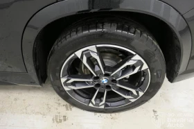 BMW X1 20i sDrive M Sport Paket Steptronic - 88300 лв. / 45147.07 € - 50505337 11