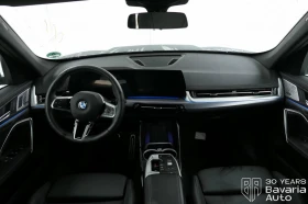 BMW X1 20i sDrive M Sport Paket Steptronic - 88300 лв. / 45147.07 € - 50505337 6