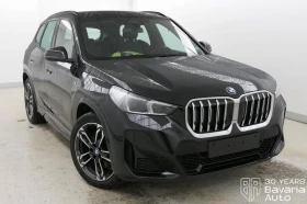 BMW X1 20i sDrive M Sport Paket Steptronic - 88300 лв. / 45147.07 € - 50505337 4