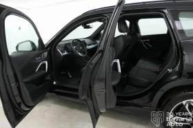 BMW X1 20i sDrive M Sport Paket Steptronic - 88300 лв. / 45147.07 € - 50505337 5