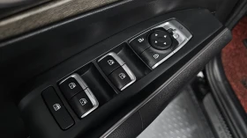 Kia Sorento 2.2 2WD TRENDY autogeorge.com - 40200 лв. / 20553.93 € - 71674035 16