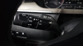 Kia Sorento 2.2 2WD TRENDY autogeorge.com - 40200 лв. / 20553.93 € - 71674035 17