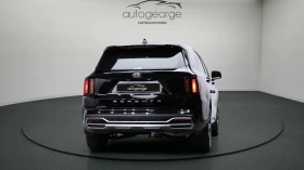 Kia Sorento 2.2 2WD TRENDY autogeorge.com - 40200 лв. / 20553.93 € - 71674035 4