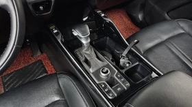 Kia Sorento 2.2 2WD TRENDY autogeorge.com - 40200 лв. / 20553.93 € - 71674035 8