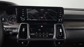 Kia Sorento 2.2 2WD TRENDY autogeorge.com - 40200 лв. / 20553.93 € - 71674035 13