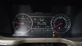 Kia Sorento 2.2 2WD TRENDY autogeorge.com - 40200 лв. / 20553.93 € - 71674035 7