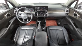 Kia Sorento 2.2 2WD TRENDY autogeorge.com - 40200 лв. / 20553.93 € - 71674035 6