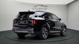 Kia Sorento 2.2 2WD TRENDY autogeorge.com - 40200 лв. / 20553.93 € - 71674035 2