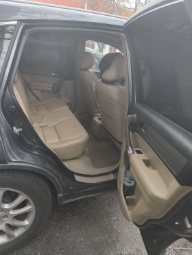 Honda Cr-v ГАЗ/БЕНЗИН АВТОМАТ  - 4300 € / 8410.07 лв. - 82501883 17