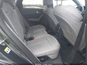Audi SQ5 PREMIUM PLUS* B&O* ПАНОРАМА* ПОДГРЕВ* КАМЕРА - 13800 € / 26990.45 лв. - 44816858 10