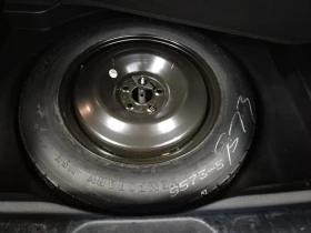 Jeep Cherokee * SPORT * CARFAX * БЕЗ ПЪРВОНАЧАЛНА ВНОСКА - 15000 € / 29337.45 лв. - 59436694 14