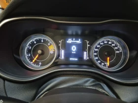 Jeep Cherokee * SPORT * CARFAX * БЕЗ ПЪРВОНАЧАЛНА ВНОСКА - 15000 € / 29337.45 лв. - 59436694 9