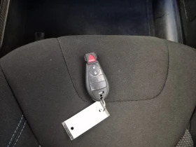 Jeep Cherokee * SPORT * CARFAX * БЕЗ ПЪРВОНАЧАЛНА ВНОСКА - 15000 € / 29337.45 лв. - 59436694 8