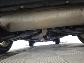 Jeep Cherokee * SPORT * CARFAX * БЕЗ ПЪРВОНАЧАЛНА ВНОСКА - 15000 € / 29337.45 лв. - 59436694 15