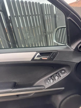 Mercedes-Benz ML 320  CDI 4 MATIC - 5500 € / 10757.07 лв. - 75435722 4