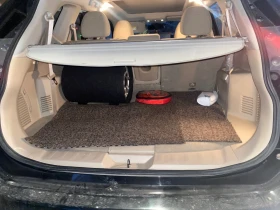 Nissan X-trail - 10000 € / 19558.30 лв. - 55028144 8