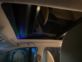 Nissan X-trail - 10000 € / 19558.30 лв. - 55028144 14