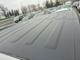 Jeep Wrangler RUBICON* 4x4* Подгрев* Задна камера*  | Auto.bg — изображение 12