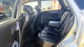 Nissan Murano - 7600 € / 14864.31 лв. - 30093605 8