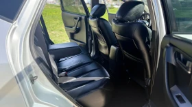 Nissan Murano - 7600 € / 14864.31 лв. - 30093605 9