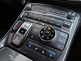 Hyundai Santa fe 2.2CRDi/FACELIFT/PREMIUN/4WD/8 ��/DISTRONIC | Mobile.bg � ����� ������ 12
