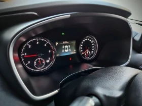 Hyundai Santa fe 2.2CRDi/FACELIFT/PREMIUN/4WD/8 ��/DISTRONIC | Mobile.bg � ����� ������ 13