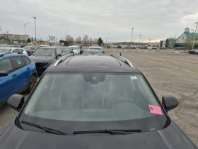 VW Atlas * * CARFAX * * ���� ������ * * ���� �� �� * *  | Mobile.bg � ����� ������ 5