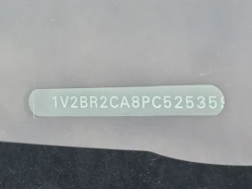 VW Atlas * * CARFAX * * ���� ������ * * ���� �� �� * *  | Mobile.bg � ����� ������ 17