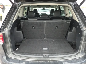 VW Atlas * * CARFAX * * ���� ������ * * ���� �� �� * *  | Mobile.bg � ����� ������ 16