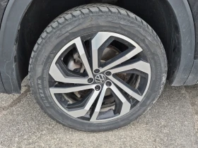 VW Atlas * * CARFAX * * ���� ������ * * ���� �� �� * *  | Mobile.bg � ����� ������ 6