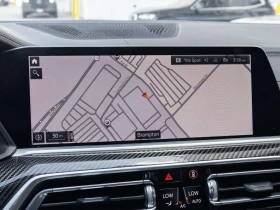 BMW X5 | ��������� ���� �� �������� | M SPORT |  | Mobile.bg � ����� ������ 11