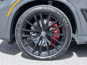 BMW X5 | ��������� ���� �� �������� | M SPORT |  | Mobile.bg � ����� ������ 4