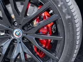 BMW X5 | ��������� ���� �� �������� | M SPORT |  | Mobile.bg � ����� ������ 5